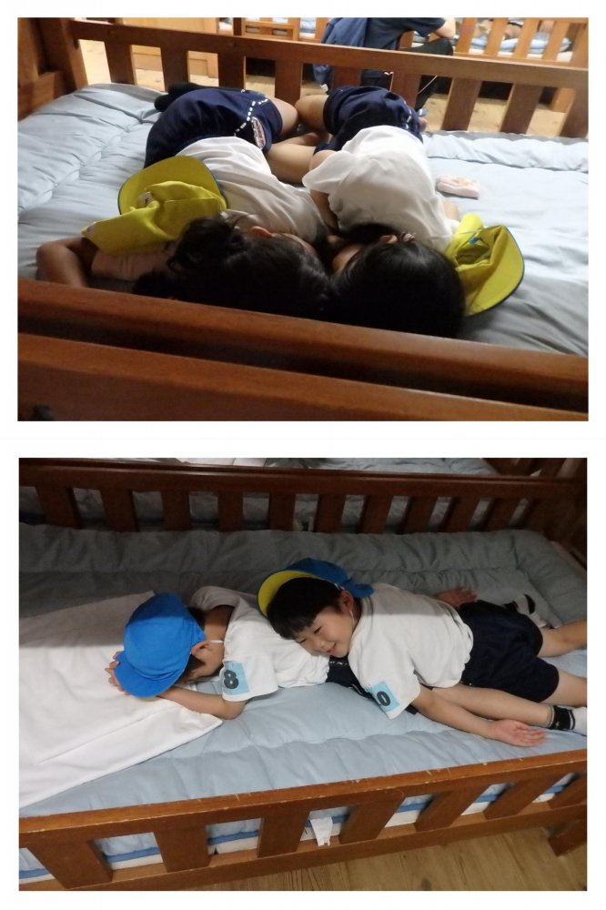 20190624170943.jpeg 20190624170943.jpeg