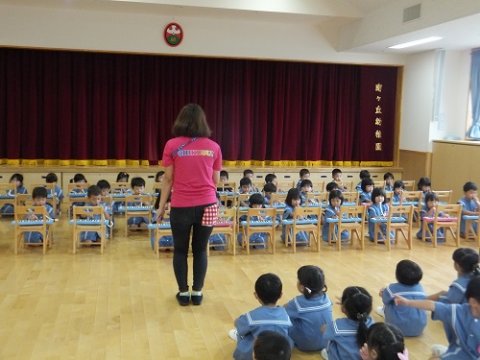 20170920132002.jpg 20170920132002.jpg