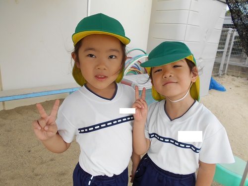 20211001160950.jpg 20211001160950.jpg