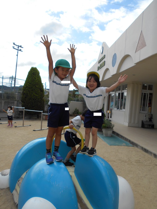 20211001160956.jpg 20211001160956.jpg