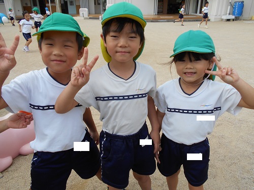 20211001160957.jpg 20211001160957.jpg