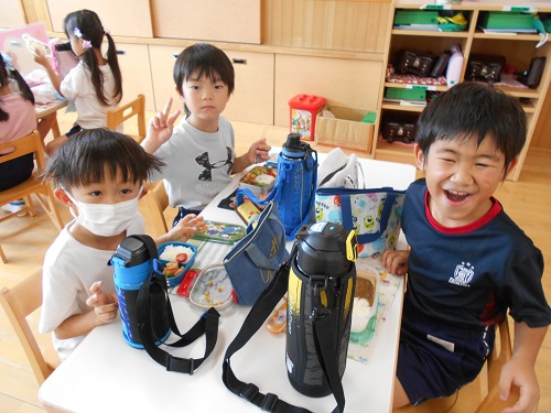 20211001161140.jpg 20211001161140.jpg