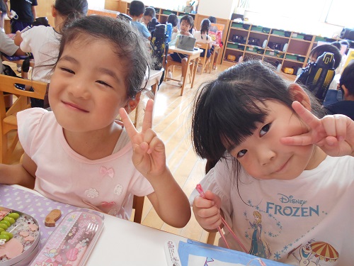 20211001161141.jpg 20211001161141.jpg