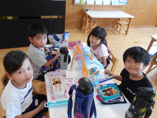 20211001161142.jpg 20211001161142.jpg