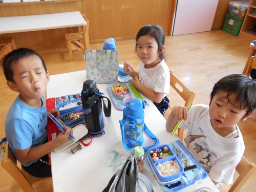 20211001161143.jpg 20211001161143.jpg