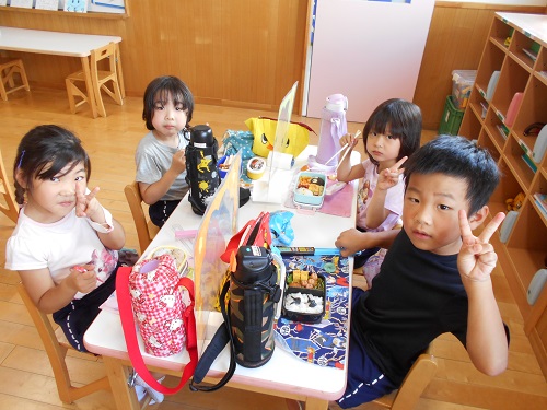 20211001161144.jpg 20211001161144.jpg