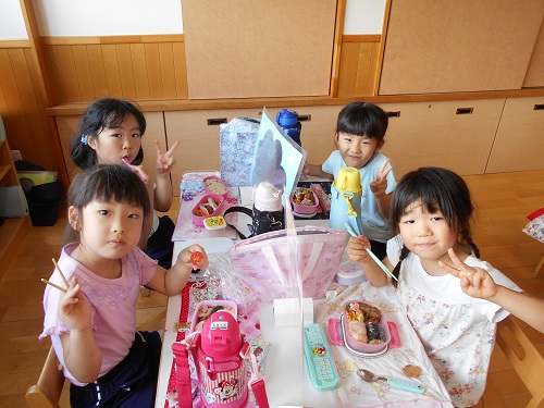 20211001161145.jpg 20211001161145.jpg