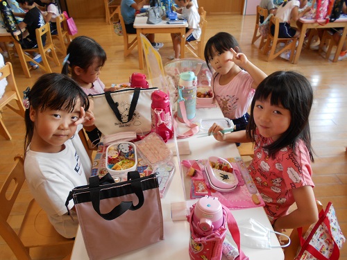 20211001161146.jpg 20211001161146.jpg