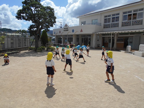 20211001161240.jpg 20211001161240.jpg