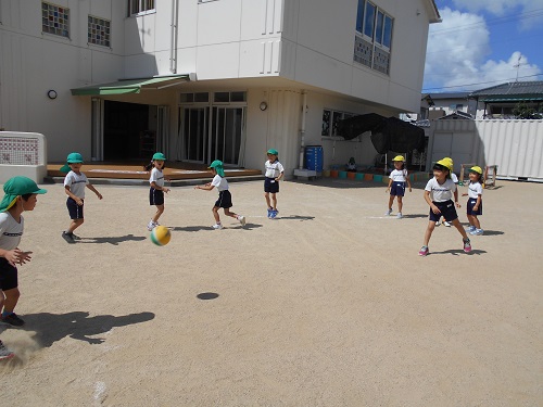 20211001161241.jpg 20211001161241.jpg