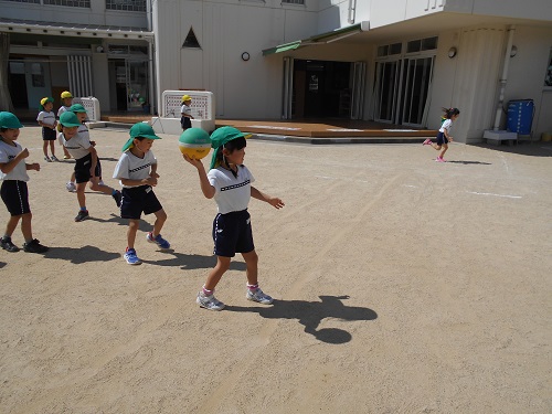 20211001161242.jpg 20211001161242.jpg