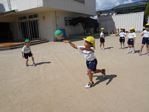 20211001161245.jpg 20211001161245.jpg