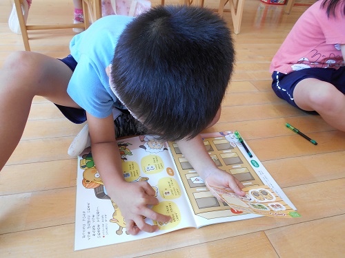 20211001161322.jpg 20211001161322.jpg