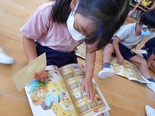 20211001161323.jpg 20211001161323.jpg