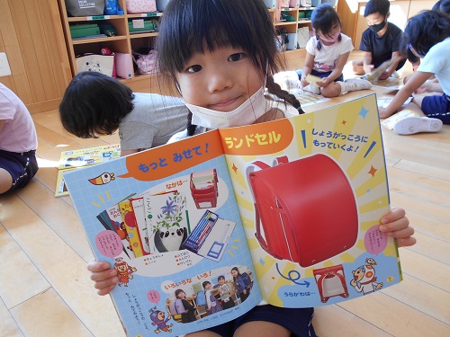 20211001161324.jpg 20211001161324.jpg