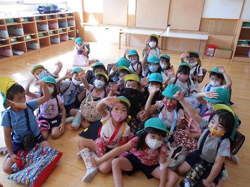 20211001161325.jpg 20211001161325.jpg