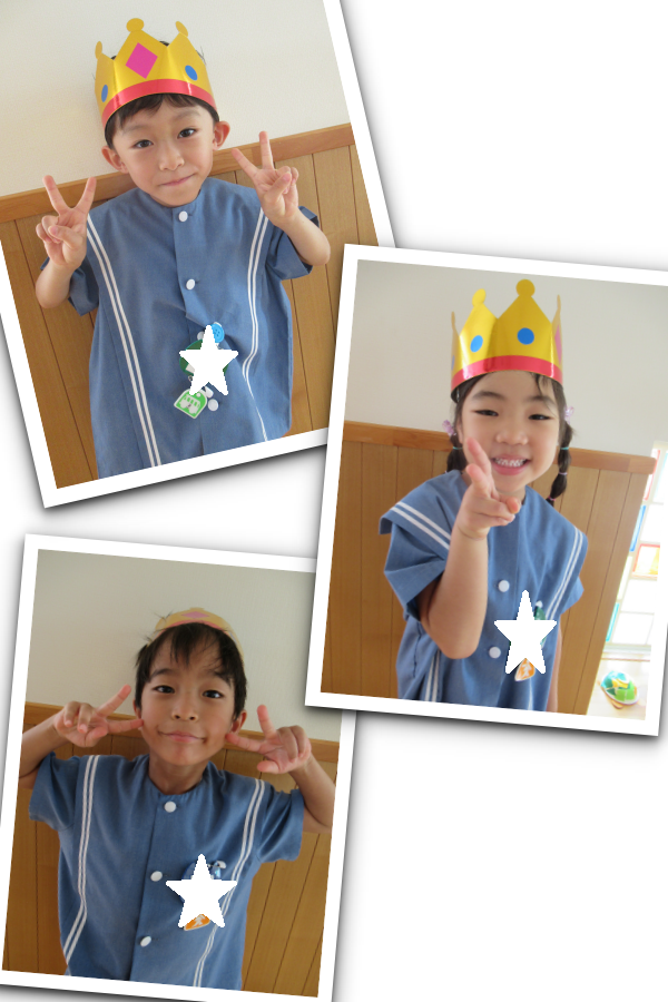 20211012154908.png 20211012154908.png