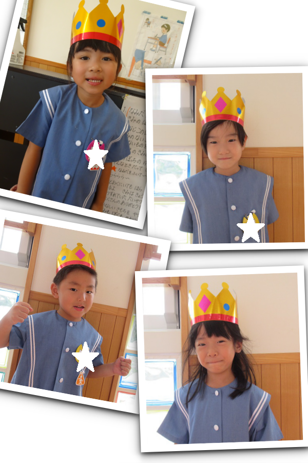 20211012154909.png 20211012154909.png