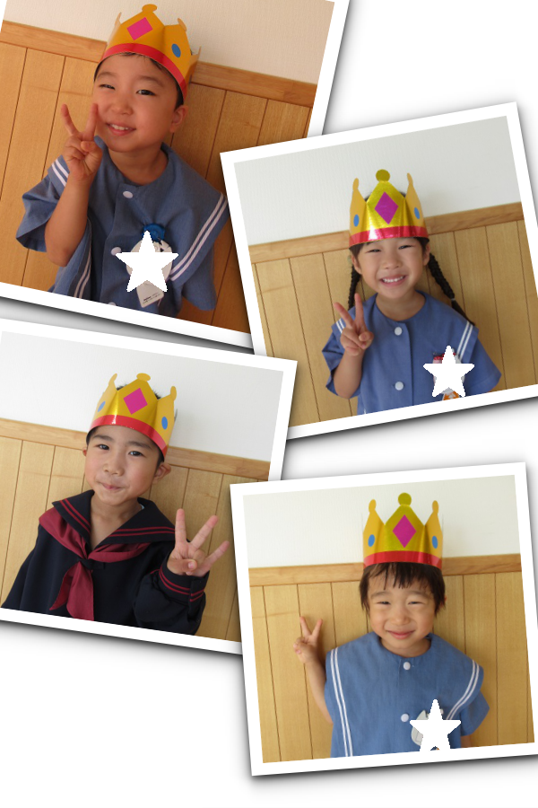 20211012154910.png 20211012154910.png