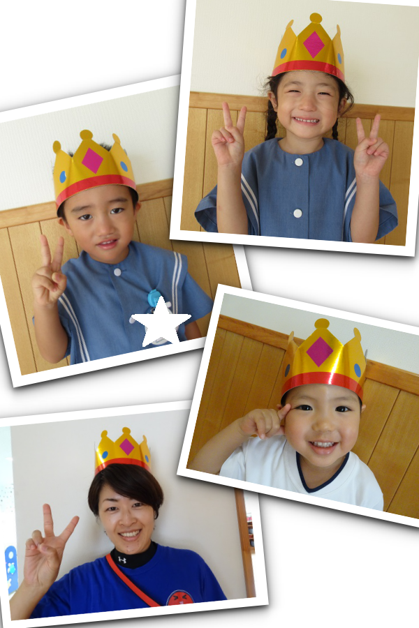 20211012154911.png 20211012154911.png