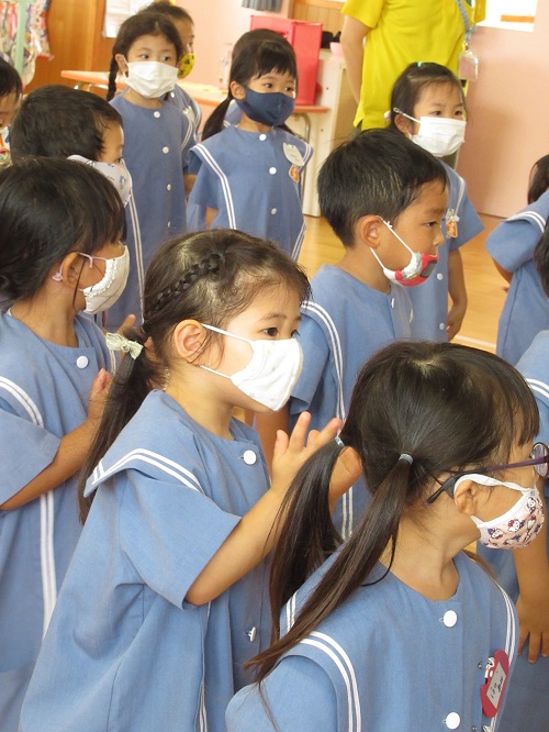 20211012160631.jpg 20211012160631.jpg