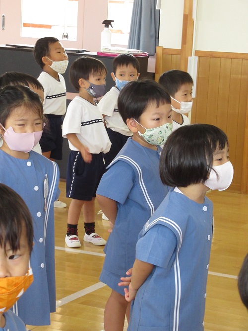 20211012160632.jpg 20211012160632.jpg