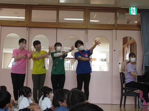 20211012160633.jpg 20211012160633.jpg