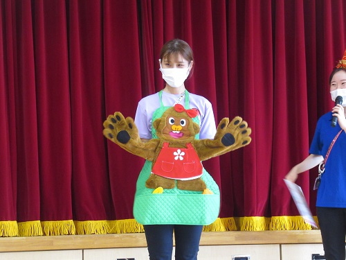 20211012160634.jpg 20211012160634.jpg