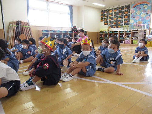 20211012160635.jpg 20211012160635.jpg