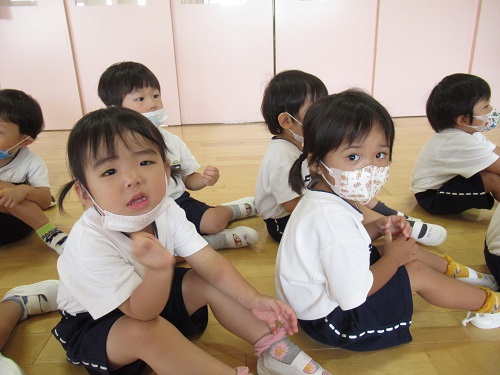 20211012160637.jpg 20211012160637.jpg