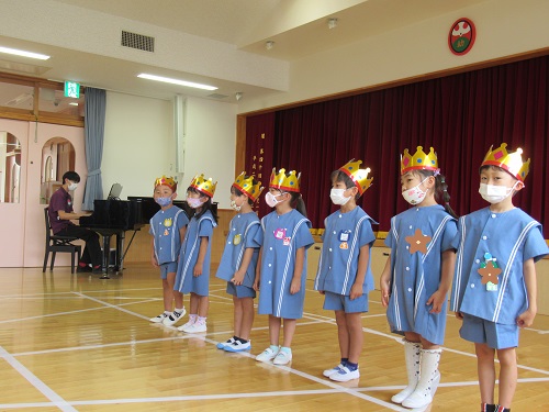 20211012160638.jpg 20211012160638.jpg