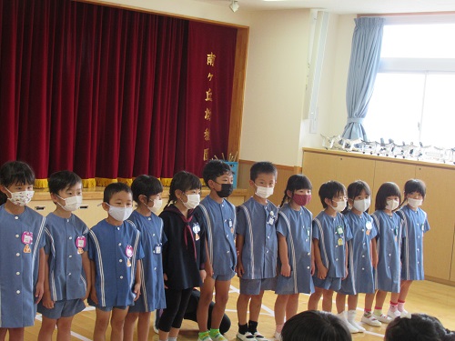 20211012160640.jpg 20211012160640.jpg