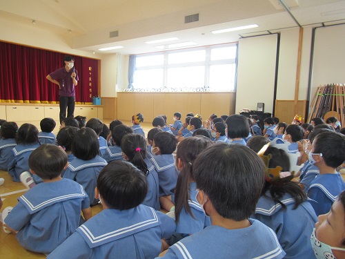 20211012160727.jpg 20211012160727.jpg