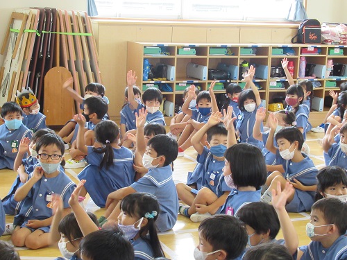 20211012160728.jpg 20211012160728.jpg