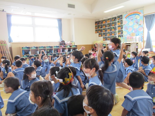 20211012160729.jpg 20211012160729.jpg