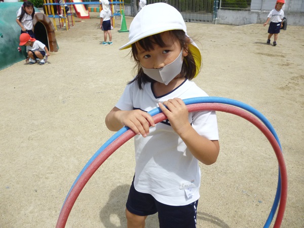 20211006143552.jpg 20211006143552.jpg