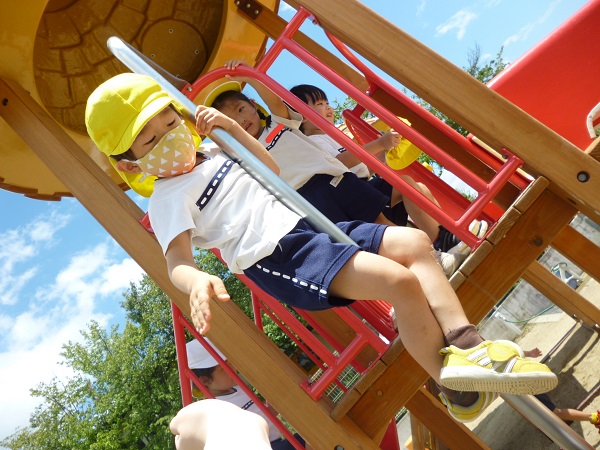 20211006143554.jpg 20211006143554.jpg