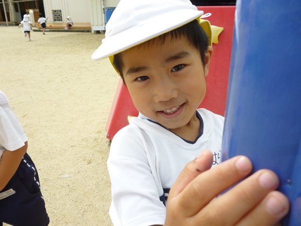 20211006143555.0.jpg 20211006143555.0.jpg