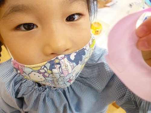 20211006143841.jpg 20211006143841.jpg