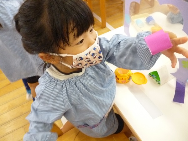 20211006143842.jpg 20211006143842.jpg