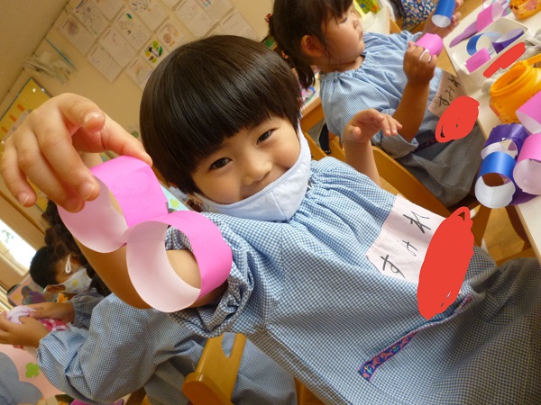 20211006143843.jpg 20211006143843.jpg