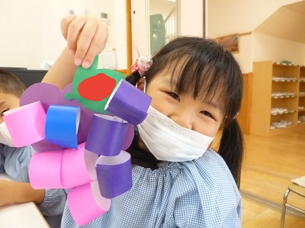 20211006143845.jpg 20211006143845.jpg