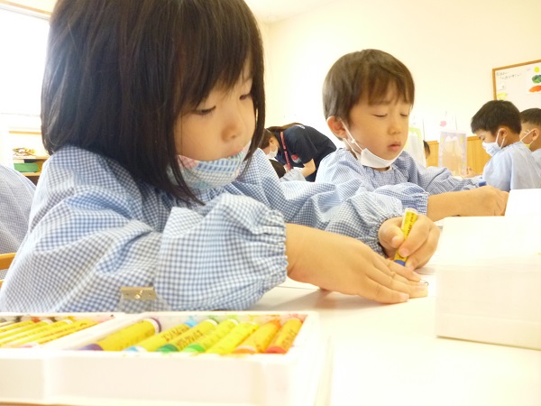 20211006143847.jpg 20211006143847.jpg