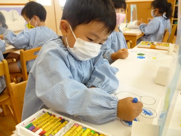 20211006143848.jpg 20211006143848.jpg