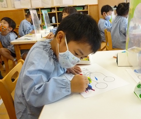 20211006143849.jpg 20211006143849.jpg