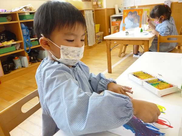 20211006143851.jpg 20211006143851.jpg