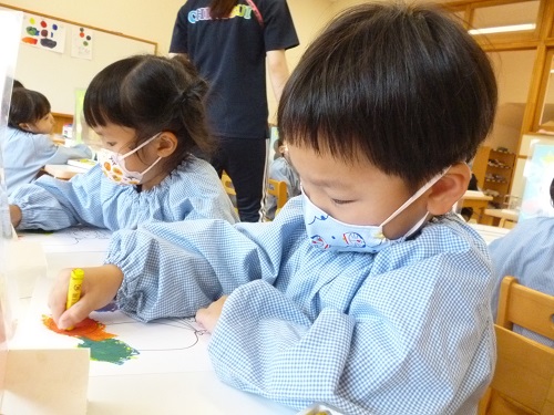 20211006143852.jpg 20211006143852.jpg