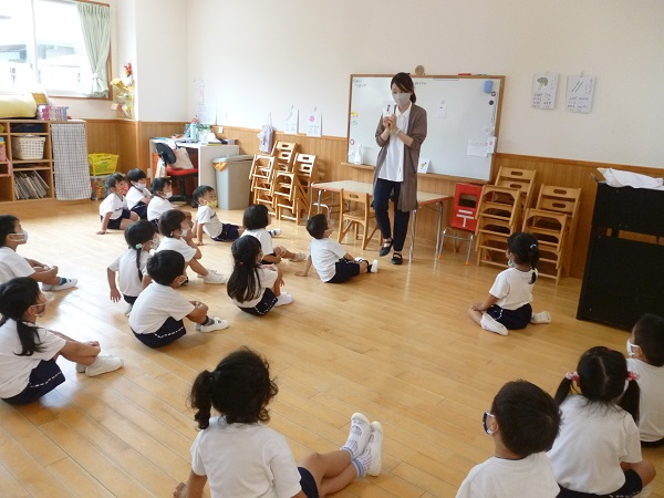 20211006143853.jpg 20211006143853.jpg