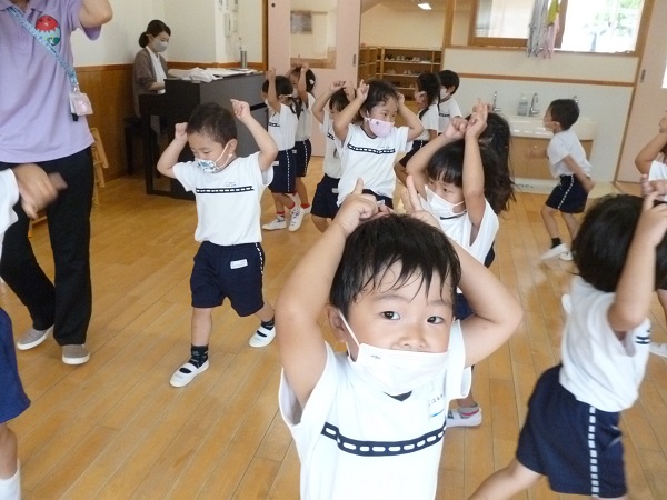 20211006143854.jpg 20211006143854.jpg