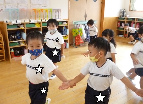 20211006143855.jpg 20211006143855.jpg